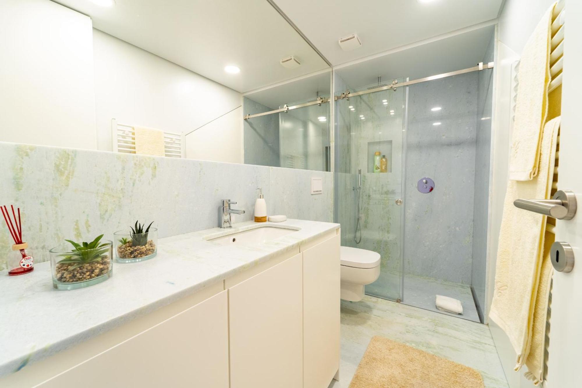 Charming Studio Alvares Fagundes By House And People Apartment Viana do Castelo Exterior foto