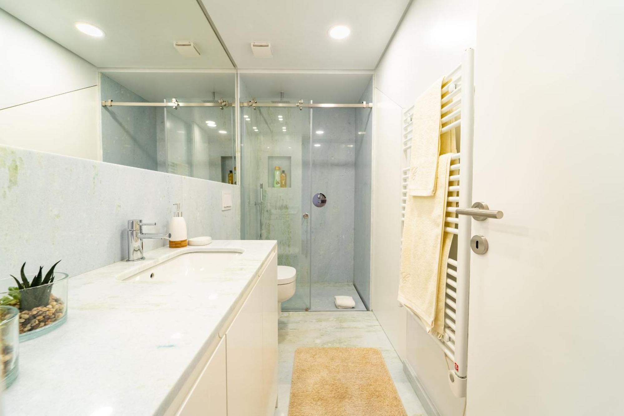 Charming Studio Alvares Fagundes By House And People Apartment Viana do Castelo Exterior foto
