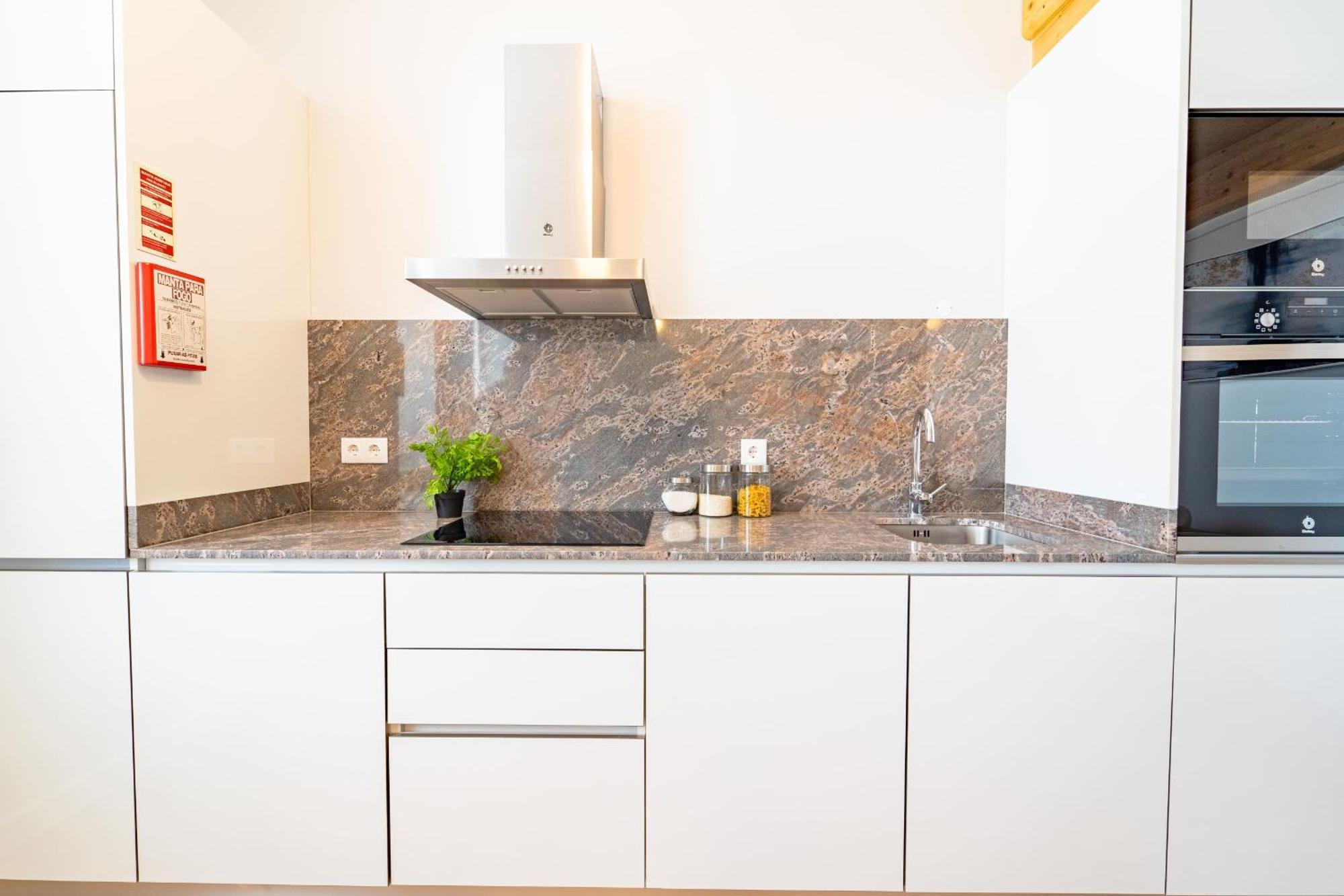 Charming Studio Alvares Fagundes By House And People Apartment Viana do Castelo Exterior foto